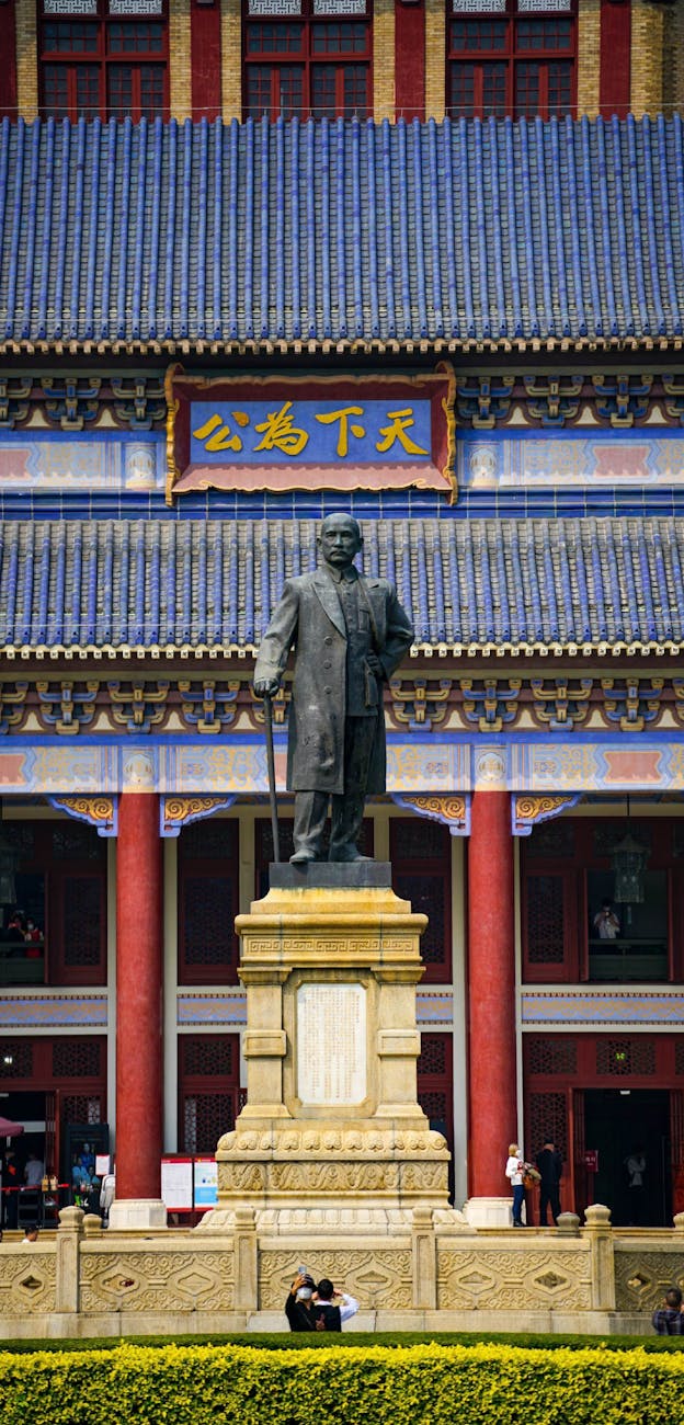 PTE可以用于移民吗？各国接受情况、分数与提交要点